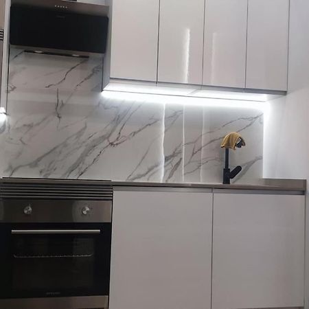 Apartamento 4 Habitaciones 2 Banos Ciudad De Las Ciencias Vt-55209-V Valence Extérieur photo