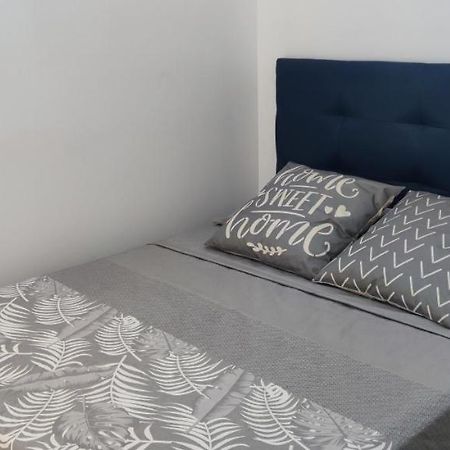 Apartamento 4 Habitaciones 2 Banos Ciudad De Las Ciencias Vt-55209-V Valence Extérieur photo